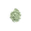 Topsy Turvy Succulent Wall Art-1124555450