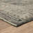 Karastan Area Rug-92269053