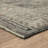 Karastan Area Rug-92269055