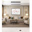 «High Key Poppy Party», reproduction-2010390750-2010494141
