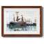 Navires dans le port, 1873-1487846919-1487846918