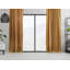 Room Darkening Single Curtain Panel-965376393-965376431