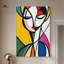 «Lacara II», toile par Art Remedy-115088432-118347632-118347625