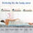 Abdou Extra-long Twin 2'' Memory Foam Mattress Topper
