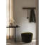 Epoch 8 - Hook Wall Mounted Coat Rack-78574376