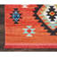 Bayne Southwestern Area Rug-28136892
