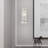 Flush Mounted Sconce-1220934785
