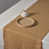 Terracotta is out of stock