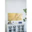 S / 2, art mural, décoration murale pour le salon, la salle à manger, le bureau, la chambre à coucher, 1S / CTN