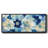 Blue Nocturne II- Framed Canvas