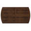 Archives Walnut Wood Dining Table