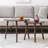 Wood Pebble Shaped Low coffee table-932480743-925641116