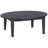 Acacia 4 - Person Patio Conversation Set with Cushions-12800918