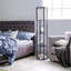 Lampe sur pied 63 po Raffles-121893216