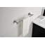 Ensemble de porte-serviettes de salle de bain en acier inoxydable 6 pièces-111472137-111472136