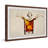 " Whiskey Splash " by Marmont Hill-66301588