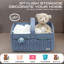 Rebrilliant Nylon Storage Bag-1038062364