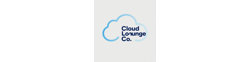 CloudLounge Co. logo