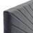 Alyson Upholstered Velvet Panel Headboard-1717676557-1717672370