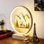 Lampe de table-1625216136