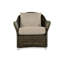 Weekend Retreat Outdoor Lounge Chair-1397322133-1425365445