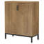 Armoire de rangement, range-chaussures spacieux, armoire à chaussures