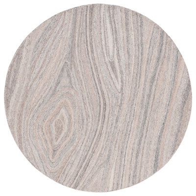 Charlie-Hannah Area Rug