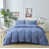 Denim Blue is out of stock