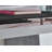 Tierra Modern Glass & Metal Extendable Dining Table Set & 6 Luxury Dining Chairs-2117320462-2117320463-2125250225
