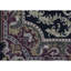 Himalayan Wool Oriental Area Rug-101838191
