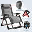 Fauteuil Zero Gravity-1598537444