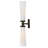 Hinkley Jude Bathroom Vanity Light-108493478