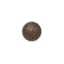 Weathered Brass Small