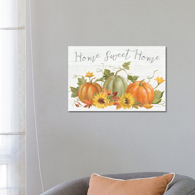 " Fall Splendour I " by Silvia Vassileva