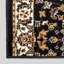 Ballenton Oriental Indoor Area Rug-40862635