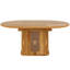 Extendable Dining Table