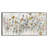 Watercolor Wildflowers by Studio Arts Canvas Wall Art Print-778679441-778915084-765242598