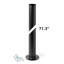 Round Outdoor Post-72151475
