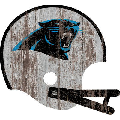 Décoration murale NFL