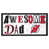 New Jersey Devils