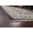 Wool Oriental Indoor Rug