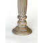 Wood Pillar-24975223-24975216-24975207