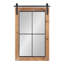 Miroir Enora-1632068524-1726977773