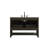 48 inch Single Bathroom Vanity_Modern_VF60548-419968604