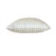 Coussin Tivoli-129082562