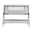 Snoozie Cot Bed-77381766