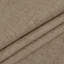 4 Pcs 100% Polyester Burlap Blackout Curtains For Bedroom Back Tab Curtains 4 Panels Set-1755667026-1755667024