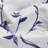 Reversible Duvet Cover Set-1218586811-1218586680