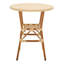 Table bistro Gordin-2110121006