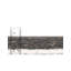 Amitha Flatweave Indoor Rug-949403721